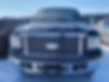 1FTSW21P26EB13149-2006-ford-f-250-1
