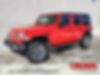 1C4HJXEN6LW195665-2020-jeep-wrangler-unlimited-0