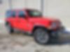 1C4HJXEN6LW195665-2020-jeep-wrangler-unlimited-2