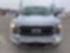 1FTFW1E86MKD31771-2021-ford-f-150-2