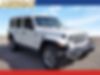 1C4HJXEN5MW553016-2021-jeep-wrangler-unlimited-0