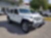 1C4HJXEN5MW553016-2021-jeep-wrangler-unlimited-1