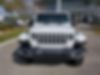 1C4HJXEN5MW553016-2021-jeep-wrangler-unlimited-2