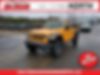 1C4HJXFN1MW649157-2021-jeep-wrangler-unlimited