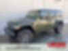 1C4HJXFG1MW601255-2021-jeep-wrangler-0
