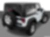 1C4AJWAG5FL719414-2015-jeep-wrangler-1