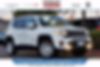 ZACNJABB7LPK93026-2020-jeep-renegade-0