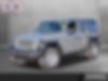 1C4HJXDM6MW601163-2021-jeep-wrangler-0