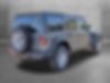 1C4HJXDM6MW601163-2021-jeep-wrangler-1