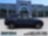 1C4RJFBGXMC542700-2021-jeep-grand-cherokee-0