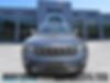 1C4RJFBGXMC542700-2021-jeep-grand-cherokee-1