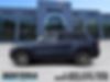 1C4RJFBGXMC542700-2021-jeep-grand-cherokee-2
