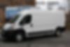 3C6TRVDG9KE504880-2019-ram-promaster-cargo-van