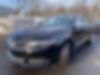 2G1105S35L9103555-2020-chevrolet-impala-1