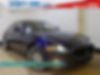 ZAM39JKA7B0057289-2011-maserati-quattroporte-0