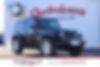 1J4FA541X8L539155-2008-jeep-wrangler-0