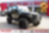 1C4AJWAG1CL103074-2012-jeep-wrangler-0