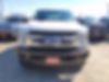 1FT7W2BT7HEC14336-2017-ford-f-250-2