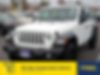 1C4HJXDN6KW525367-2019-jeep-wrangler-unlimited-2