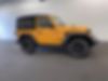1C4GJXAN6MW651215-2021-jeep-wrangler-2