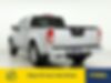 1N6AD0CW1GN712374-2016-nissan-frontier-1