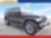 1C4HJXEG6MW606548-2021-jeep-wrangler-unlimited-0