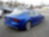 WUAW2AFC0GN902417-2016-audi-rs-7-1