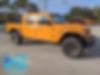 1C6JJTEG6ML550999-2021-jeep-gladiator