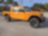 1C6JJTEG6ML550999-2021-jeep-gladiator-1