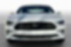 1FATP8UH6K5150889-2019-ford-mustang-2