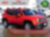 ZACCJABT0FPB58866-2015-jeep-renegade