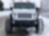 1C4BJWFG6EL327411-2014-jeep-wrangler-unlimited-1