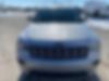 1C4RJEAG9LC305979-2020-jeep-grand-cherokee-1