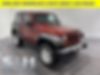 1J4FA24178L516141-2008-jeep-wrangler-0