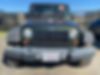 1J4BA3H14BL617143-2011-jeep-wrangler-unlimited-1