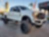 1FT8W3BT6JEC36750-2018-ford-super-duty-1
