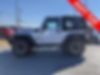 1C4AJWAG8EL288226-2014-jeep-wrangler-2