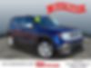 ZACCJADT5GPD43010-2016-jeep-renegade-0