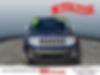 ZACCJADT5GPD43010-2016-jeep-renegade-1