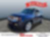 ZACCJADT5GPD43010-2016-jeep-renegade-2