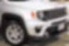 ZACNJABBXKPJ85031-2019-jeep-renegade-2