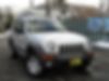1J4GL48K34W259775-2004-jeep-liberty-0