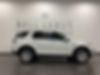 SALCP2BG6HH641514-2017-land-rover-discovery-sport-1