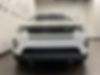 SALCP2BG6HH641514-2017-land-rover-discovery-sport-2