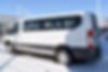 1FBZX2ZM1HKB17787-2017-ford-transit-2