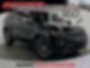 1C4RJFBG8HC632403-2017-jeep-grand-cherokee-0
