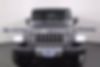 1C4BJWEG7EL229442-2014-jeep-wrangler-unlimited-1