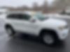 1C4RJFAGXJC350738-2018-jeep-grand-cherokee-0