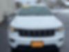 1C4RJFAGXJC350738-2018-jeep-grand-cherokee-1