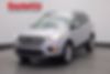 1FMCU0GD1JUD23036-2018-ford-escape-0